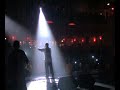 Don omar concert - london 06
