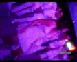 Sensation White aus Bender`s sicht
