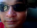 my trip the high