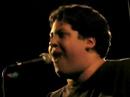 the-knitting-factory-112205-golden-lady.html