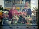 1-800-flowers.com coupon codes