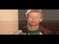 trey canard update