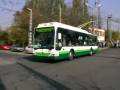 videos de Mercedes Citaro kiáll