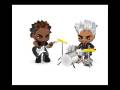 Buddy Poke