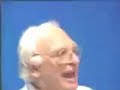 1993  lista pannella per il partito democratico