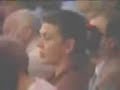 1993-lista-pannella-per-il-partito-democratico.html