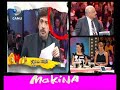 televizyon-makinas-seyirci-top5-.html
