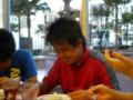 Skudai Methodist Mission Trip Fun Video 2009