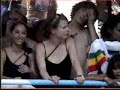 YAAM BERLIN@KARNEVAL DER KULTUREN 2003