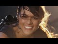 Pitbull – Blanco ft. Pharrell