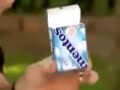 mentos