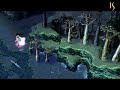 F4F Ks vs MYM ft Kunkka by Ks-hyhy