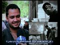 ���� ������-������ ������ - CBC-19-5-2012