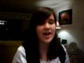 videos de Thank you for the Music- Mamma Mia Movie Cover