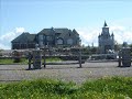 fabulous place*GASP�SIE.QC.CA*endroit fabuleux