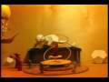 \"Geo at the Workbench\" segment