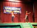 Tamil Remix Dance