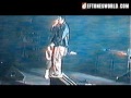 Deftones - Korea (Video made by a fan)