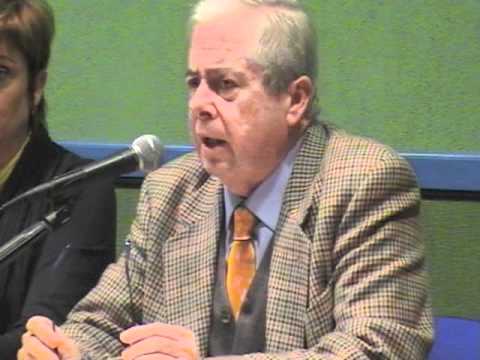 Presentació a Càlig de 
