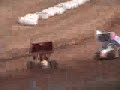 Placerville Speedway - Mark Forni Classic - B Main