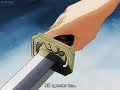Bleach Ep.01 parte 3/3 Legenda(BR)