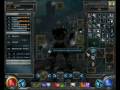 Hellgate London Task: Wanted Necar Class: Evoker Level: 19