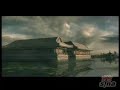 1pv-part1-of-the-documentyuan-ming-yuan.html