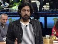DJ Akman Disko Krali Okan Bayulgen