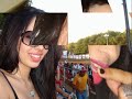 Priscila Karinne Priscila Karinne