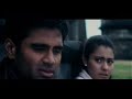 Kuch Khatti Kuch Meethi part 5(w/Eng Subs)