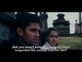  - MovieZen Video