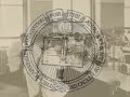 William J. Gies Story
