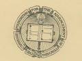 William J. Gies Story