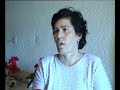 Ndihmoni te varferit - Emisioni 01