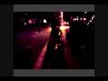 N-dubz ft. Chipmunk - Defeat you (remake!) N-dubz ft. Chipmunk - Defeat you (remake!)