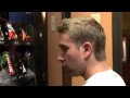 Click here to watch this video Vending Machine Karma.mov