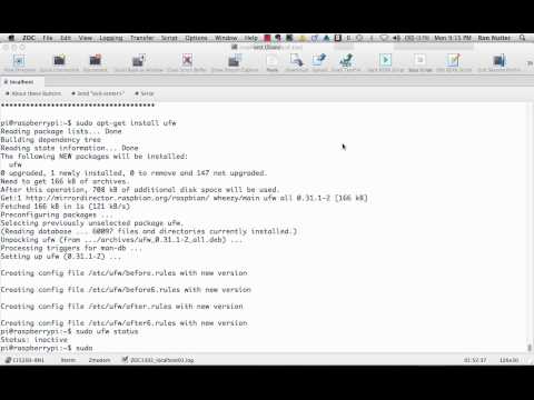 YouTube Preview Image