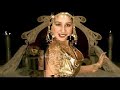 Feruza - Shirin Zaban