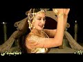feruza-shirin-zaban.html