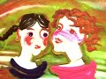 טריילר 