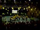 Beatens - To the Japanese drummers 1
