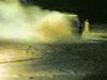 العبيدلي5075556