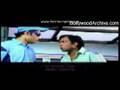  - MovieZen Video