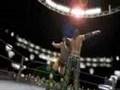 WWE Smackdown vs. RAW 2009