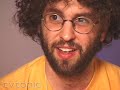 MC Paul Barman Interview