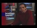 (2/6) 911 In Plane Site (Mit Deutschen Untertiteln) (2/6) 911 In Plane Site (Mit Deutschen Untertiteln)
