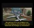 (2/6)  911 In Plane Site (Mit Deutschen Untertiteln)