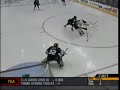 Bobby Ryan Truely Is a King of Kings