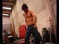 baile cachondo baile cachondo