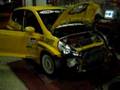 N1 Concepts K20 FIT - DNR DYNO N1 Concepts K20 FIT - DNR DYNO